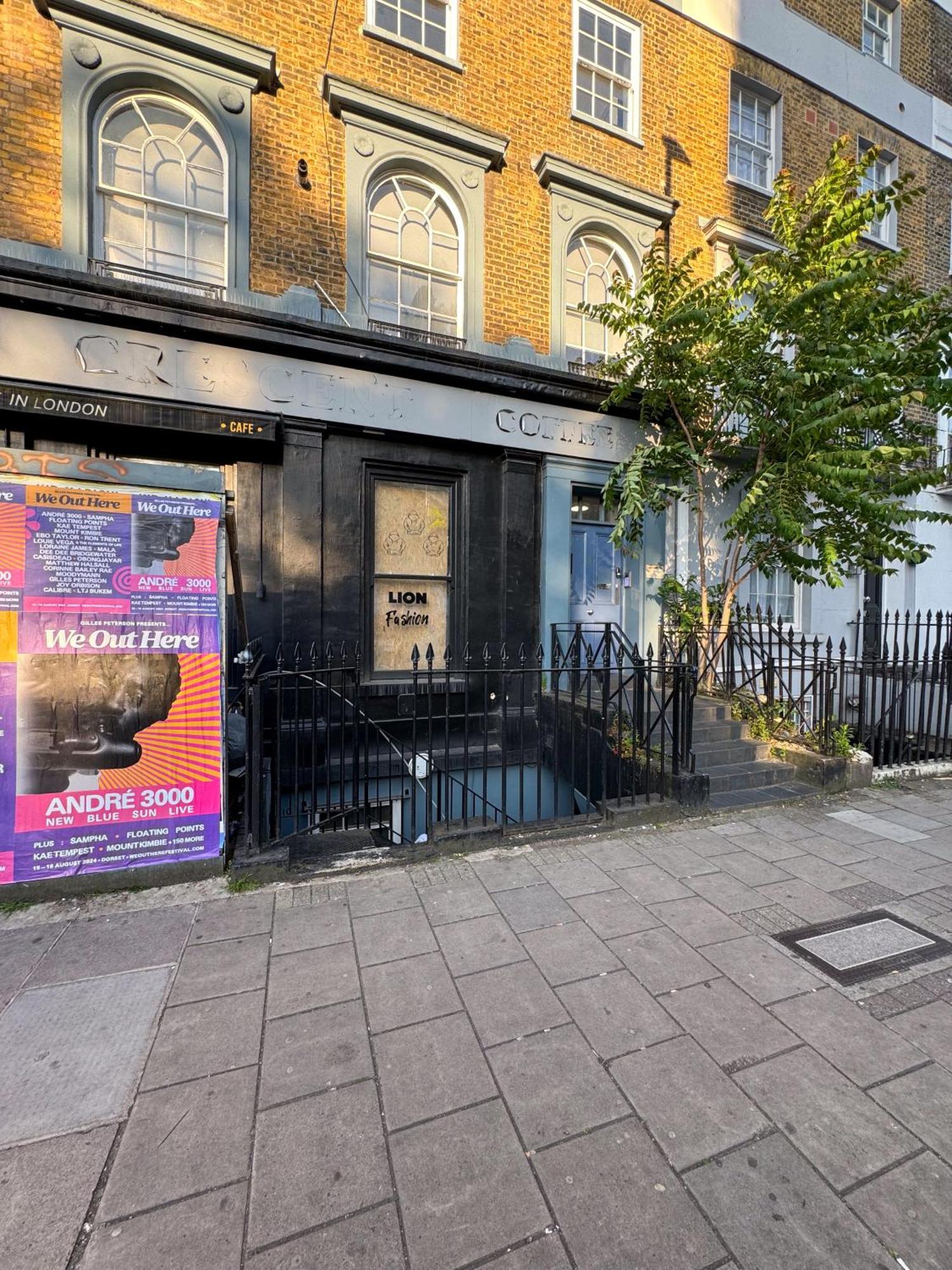 Luxury Flat For 6 - 5 Min Walk From Camden Market Hw4 لندن المظهر الخارجي الصورة